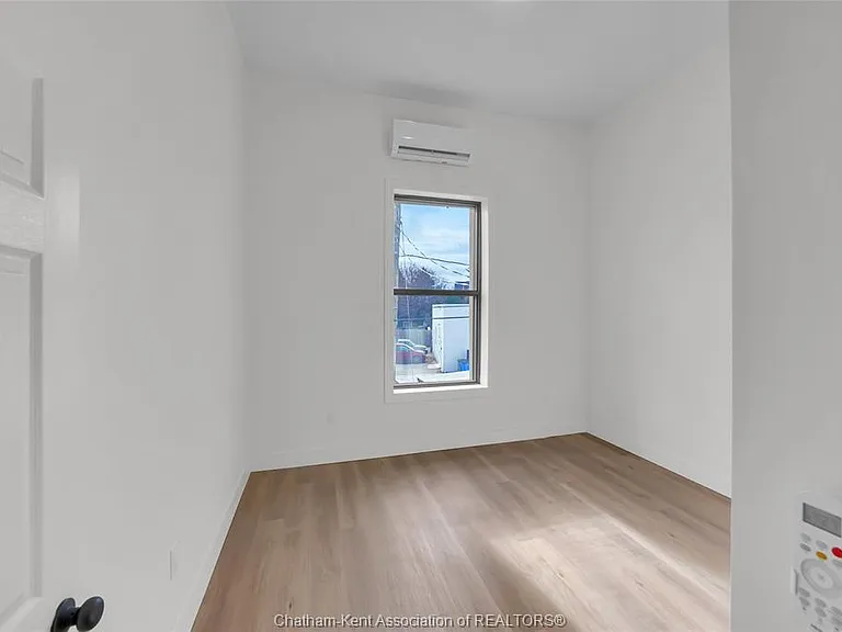 131 Main St #3 — Photo 12