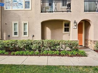 207 Heligan Ln, Livermore, CA 94551