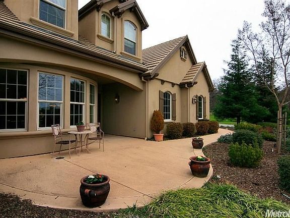 2nd image of 6120 Viewridge Dr