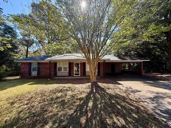 97 Knightsvue Pl, Warner Robins, GA 31093