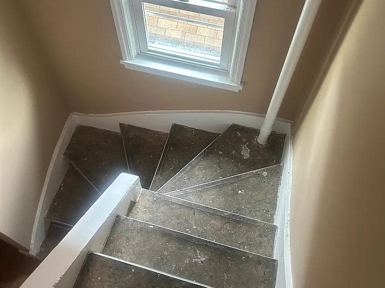 147 Lincoln Ave #3 — Photo 5