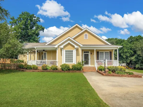 4112 Bashford Bluffs Ln, Raleigh, NC 27603