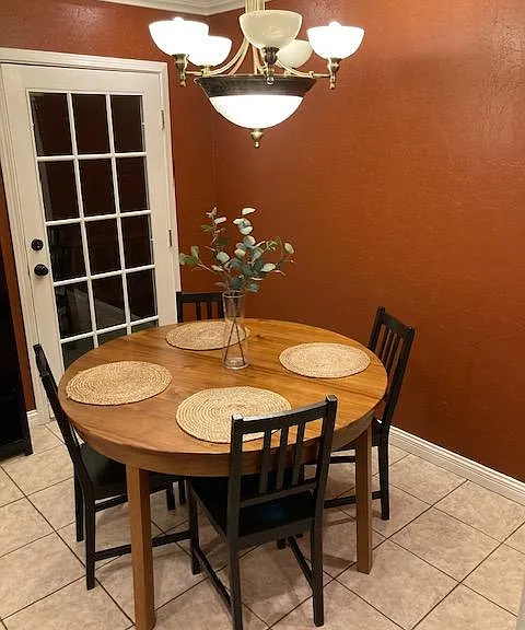376 Cottonwood Ct #2 — Photo 4