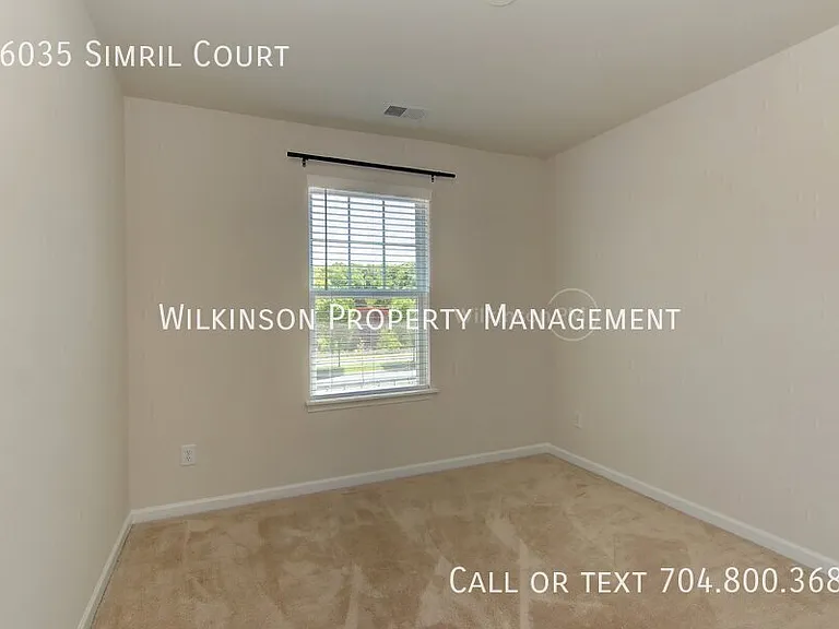 16035 Simril Ct — Photo 28