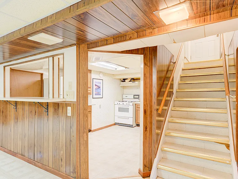4708 Woodland Ave — Photo 19