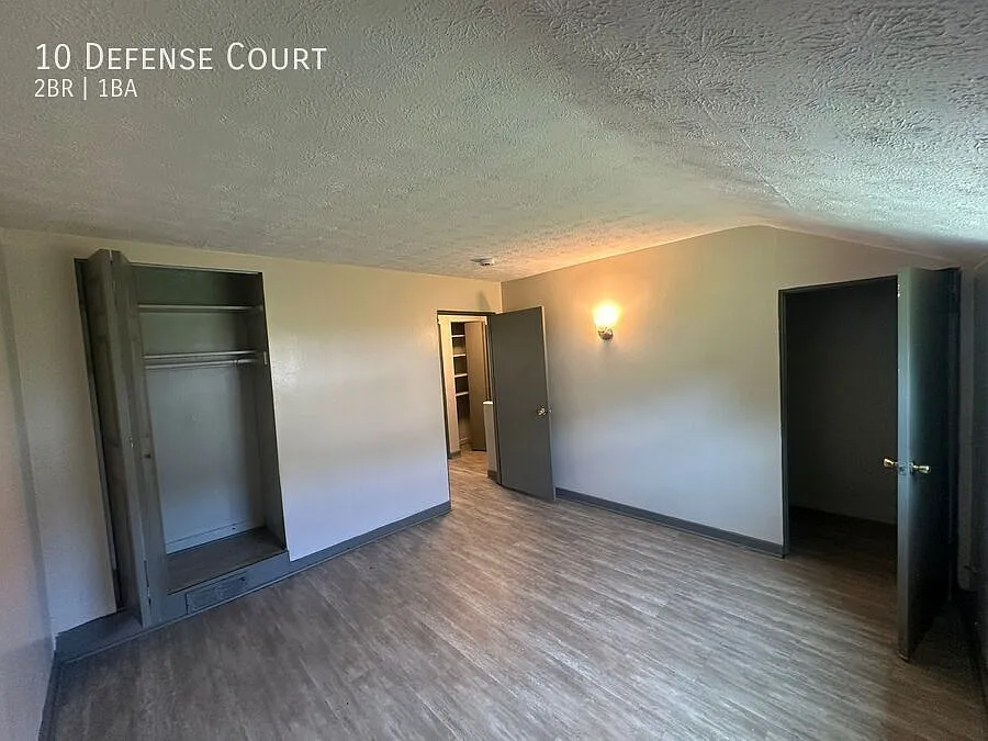 2 bed, 800 sqft, $1,450 — Photo 4