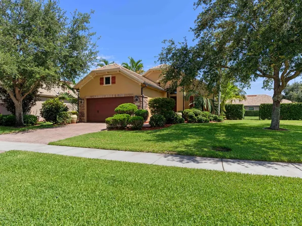3305 FLORENCE Street, Wellington, FL 33414