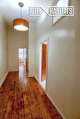 Rented by Citi Habitats | media 20