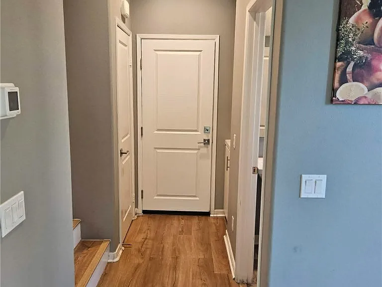 31216 Calle Cirros — Photo 4
