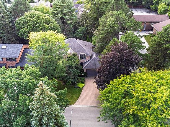 3rd image of 356 Shoreacres Rd