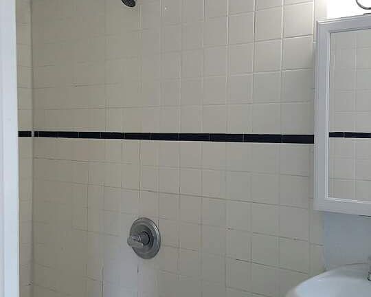 5th image of 528 E 83rd St APT 4W