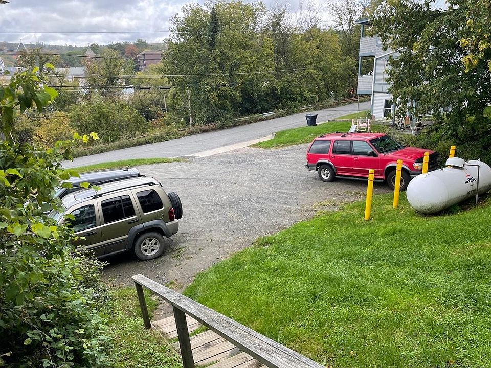 84 Prospect Street, Barre, VT 05641 Zillow