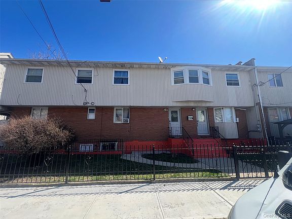 2nd image of 10727 172nd Street