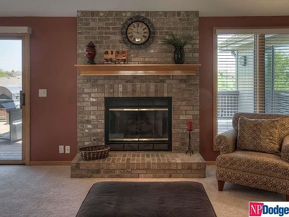 4th image of 10417 Spyglass Dr
