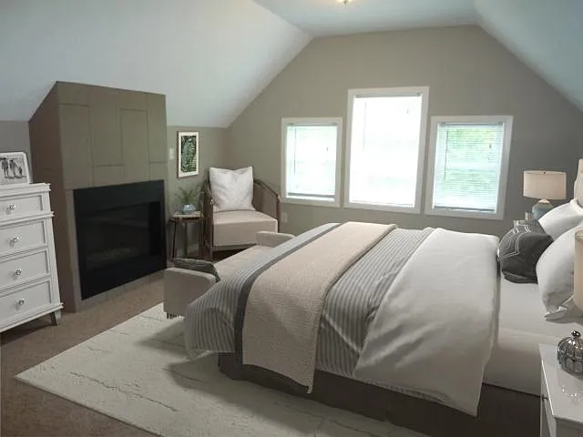 2739 Emerson Ave S — Photo 14