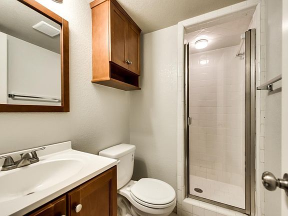 5th image of 4330 Bowser Ave APT 203B