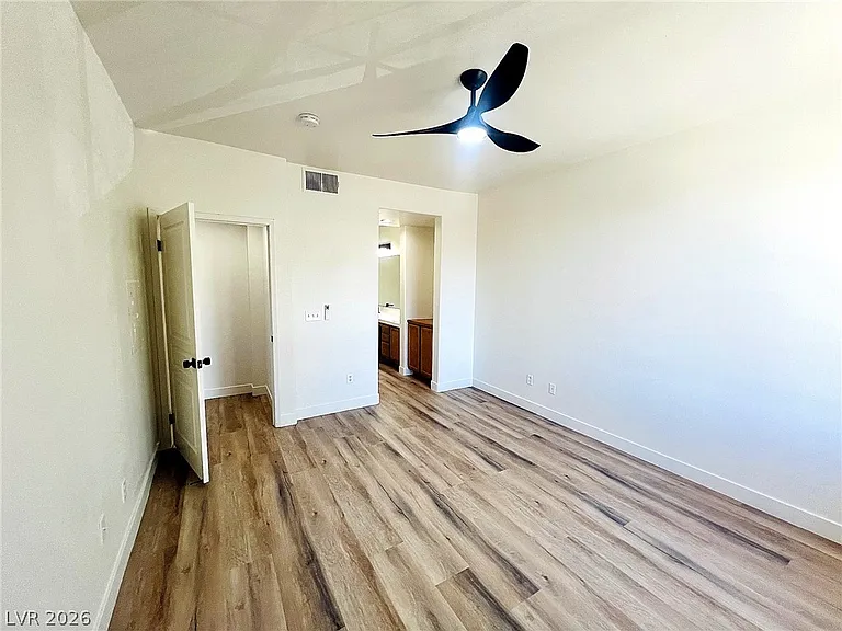 912 Duckhorn Ct #203 — Photo 25
