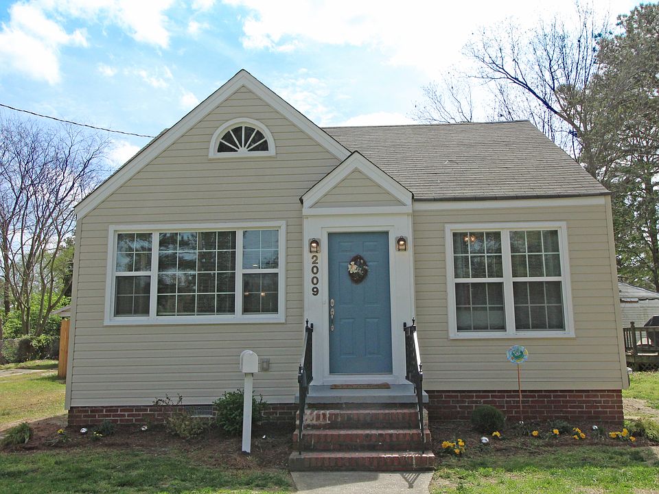 1st image of 2009 Wyoming Ave