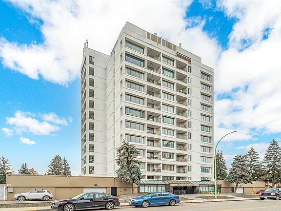 2nd image of 737 Leon Ave Unit 303