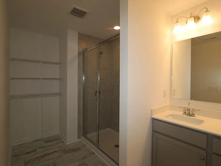 3573 Nimbell Rd — Photo 8