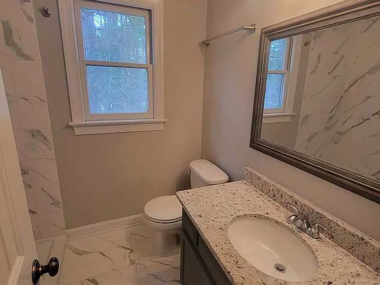 6101 Jeffreys Grove School Rd — Photo 13