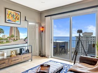 2000 S Ocean Blvd APT 16K, Fort Lauderdale, FL 33308