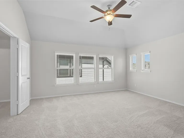 10723 Lacaille Ln — Photo 17