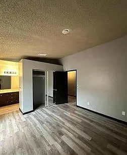 4229 Cocopah Ln — Photo 13