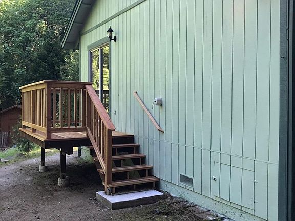 4th image of 4900 Sierra Springs Dr