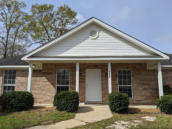 2nd image of 6626 Woodside Ct E