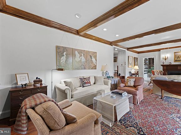 24th image of 6143 Coon Tree Rd