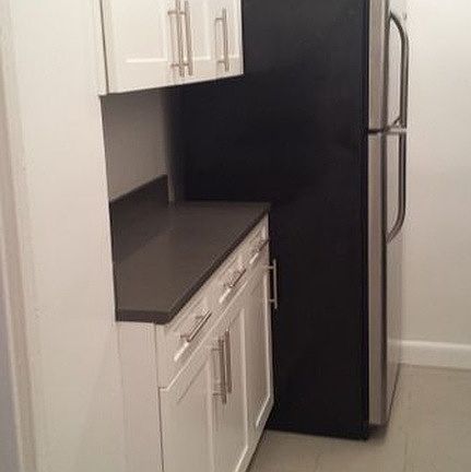2nd image of 9801 67th Ave #1OR