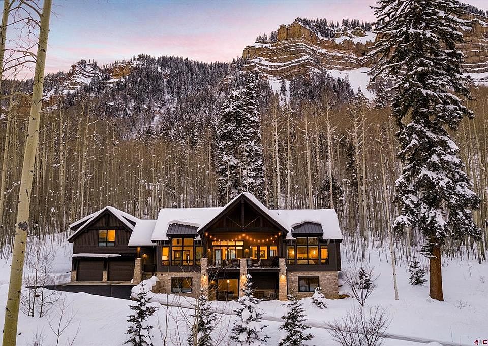 1st image of 155 Long Story Road