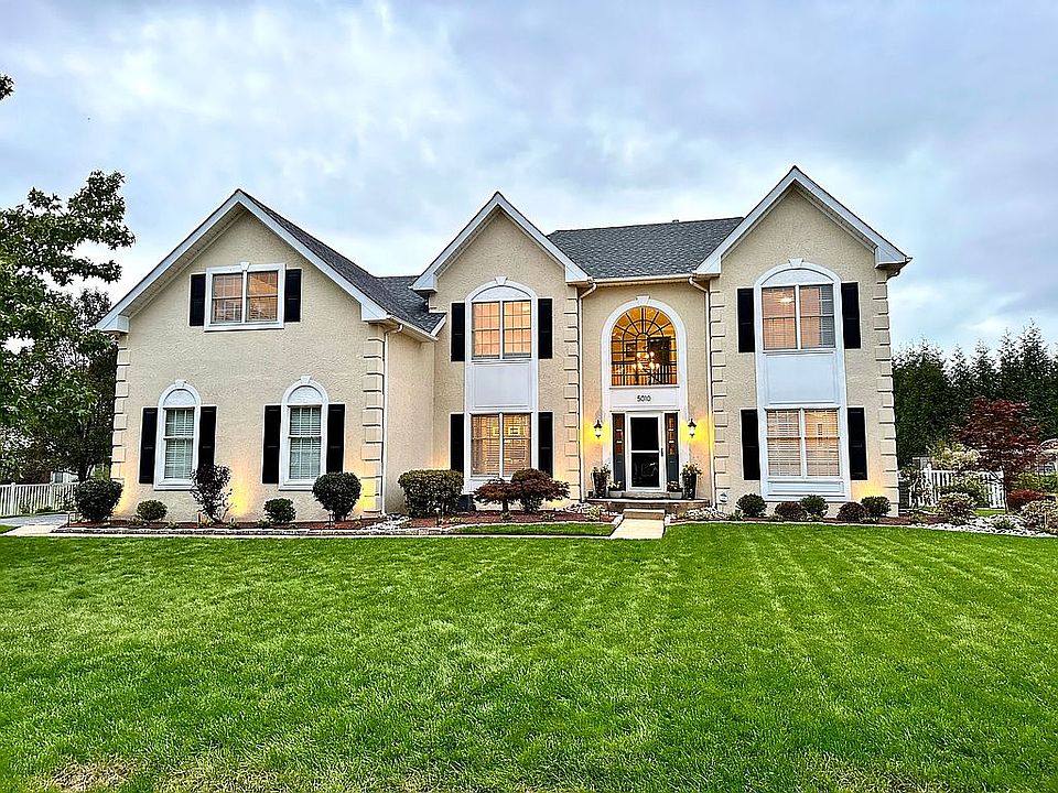 1st image of 5010 Mead Dr