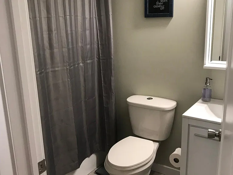 1711 Fairmount Ave #5 — Photo 5