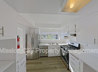 7580 Cathedral Oaks Rd APT 12, Goleta, CA 93117