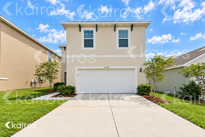 31965 Katelin Cir