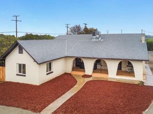 719 Aster Ave, Lindsay, CA 93247