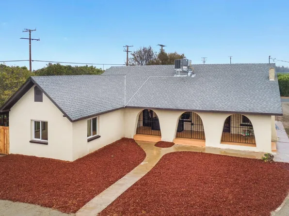 719 Aster Avenue, Lindsay, CA 93247