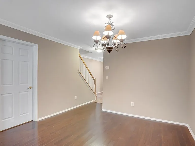 2269 Nash Ct — Photo 6