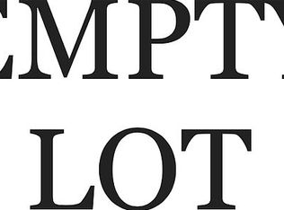 78 Bank St, Bridgeton, NJ 08302