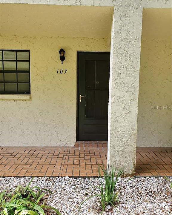 1st image of 1730 Manasota Beach Rd #3/107
