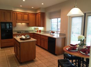 2443 Indigo Dr, El Cajon, CA 92019