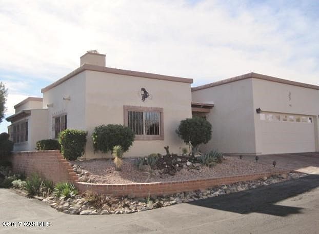 1st image of 981 W Camino Guarina