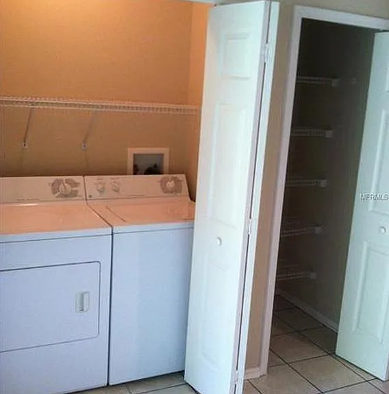 30059 Granda Hills Ct — Photo 7
