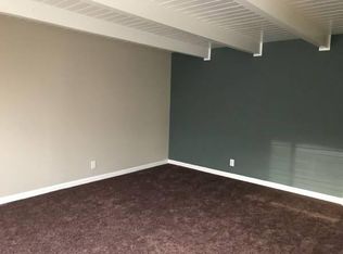 304 S 26th St, Richmond, CA 94804