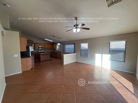 3rd image of 7621 E Contessa St