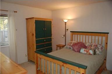 4th image of 4505 Ramona Ave APT 1
