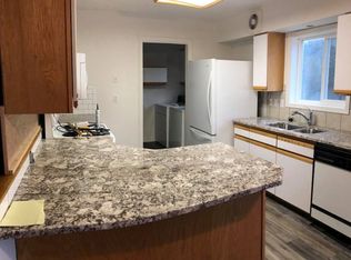 1670 E Bruce Rd, Hayden Lake, ID 83835