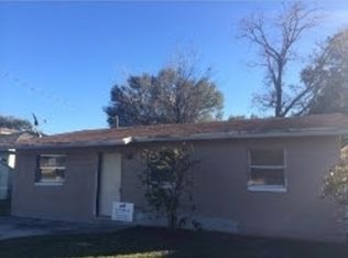 4110 Raleigh St, Orlando, FL 32811